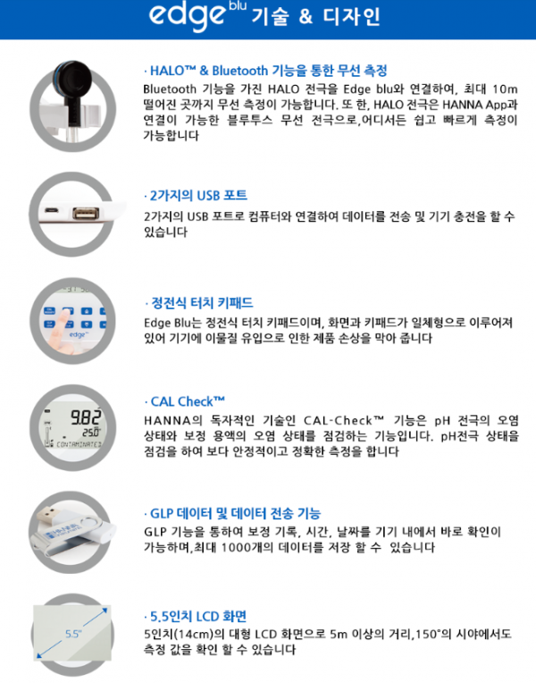 9e24ee4bc1cae406218f55da15993788_1686102