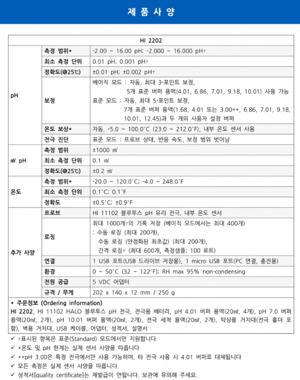 9e24ee4bc1cae406218f55da15993788_1686102