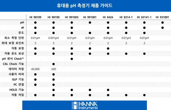 9e24ee4bc1cae406218f55da15993788_1686107