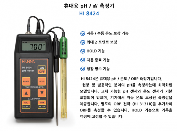 9e24ee4bc1cae406218f55da15993788_1686107