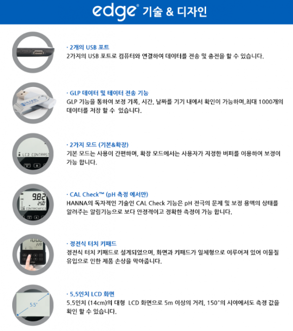 9e24ee4bc1cae406218f55da15993788_1686107