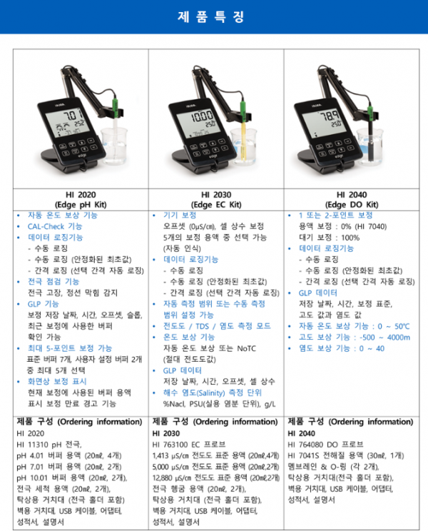 9e24ee4bc1cae406218f55da15993788_1686107