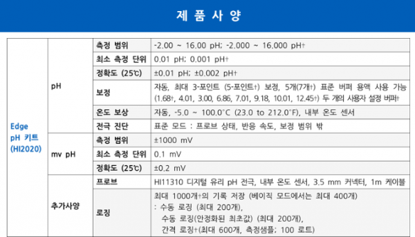9e24ee4bc1cae406218f55da15993788_1686108