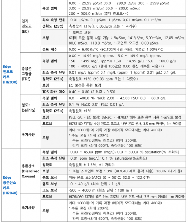 9e24ee4bc1cae406218f55da15993788_1686108