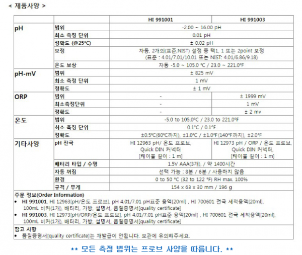 9e24ee4bc1cae406218f55da15993788_1686108
