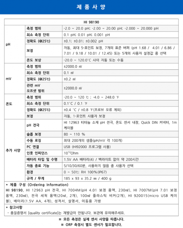 9e24ee4bc1cae406218f55da15993788_1686108