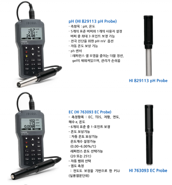 9e24ee4bc1cae406218f55da15993788_1686108