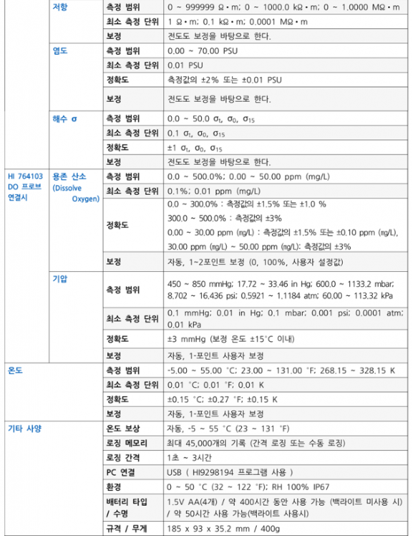 9e24ee4bc1cae406218f55da15993788_1686108