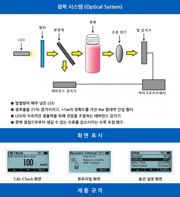 f9a21b4c8176cd1f4b993e442869fec0_1686531