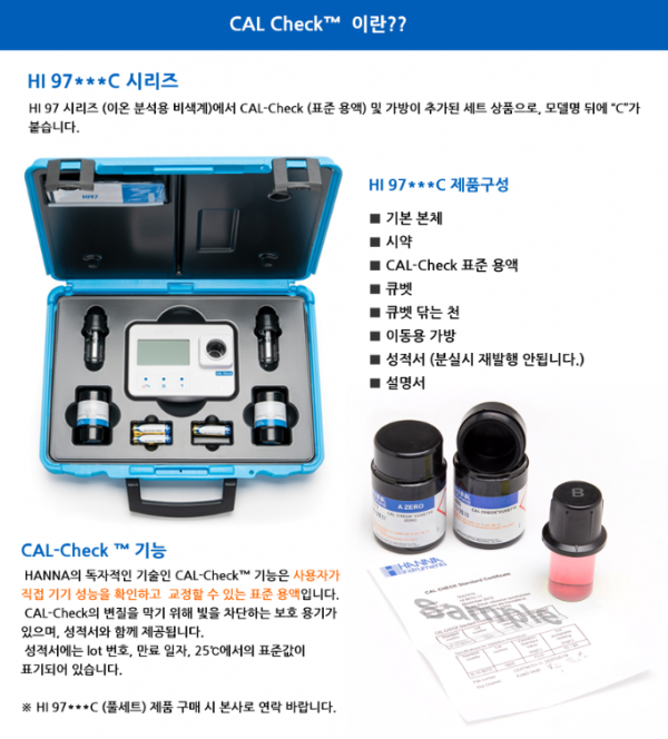 f9a21b4c8176cd1f4b993e442869fec0_1686531