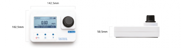 f9a21b4c8176cd1f4b993e442869fec0_1686532