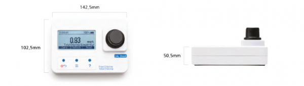 f9a21b4c8176cd1f4b993e442869fec0_1686534