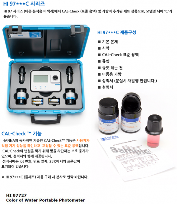 f9a21b4c8176cd1f4b993e442869fec0_1686534