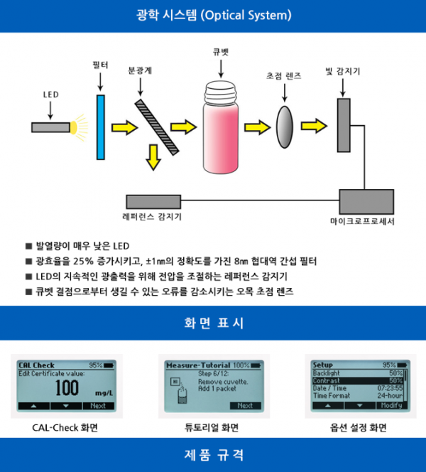 f9a21b4c8176cd1f4b993e442869fec0_1686535