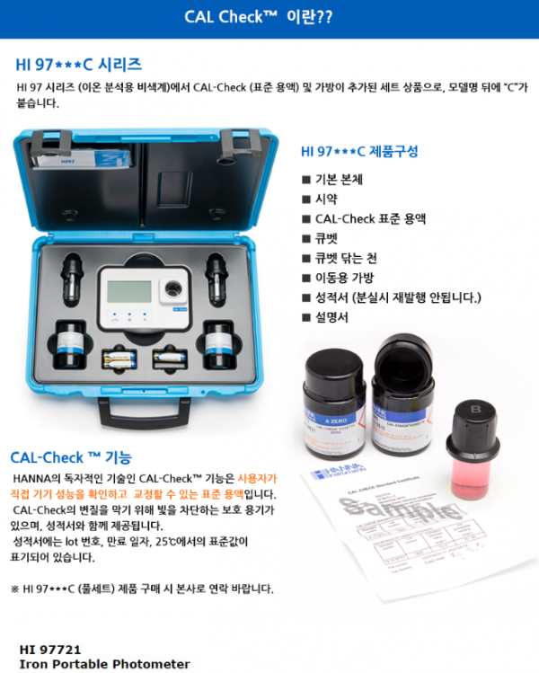 f9a21b4c8176cd1f4b993e442869fec0_1686535