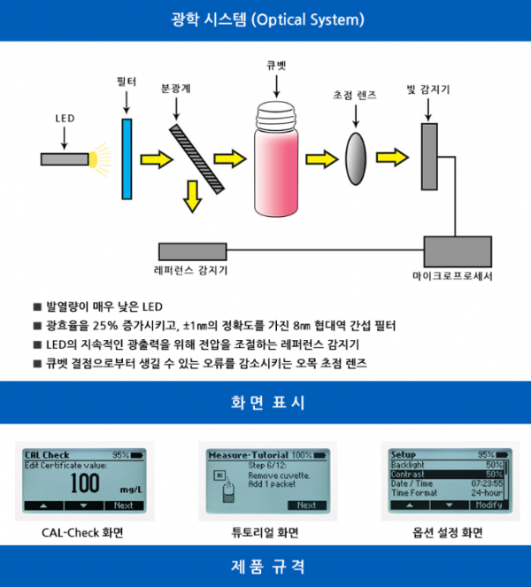 f9a21b4c8176cd1f4b993e442869fec0_1686537
