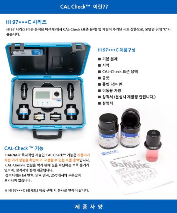 f9a21b4c8176cd1f4b993e442869fec0_1686537