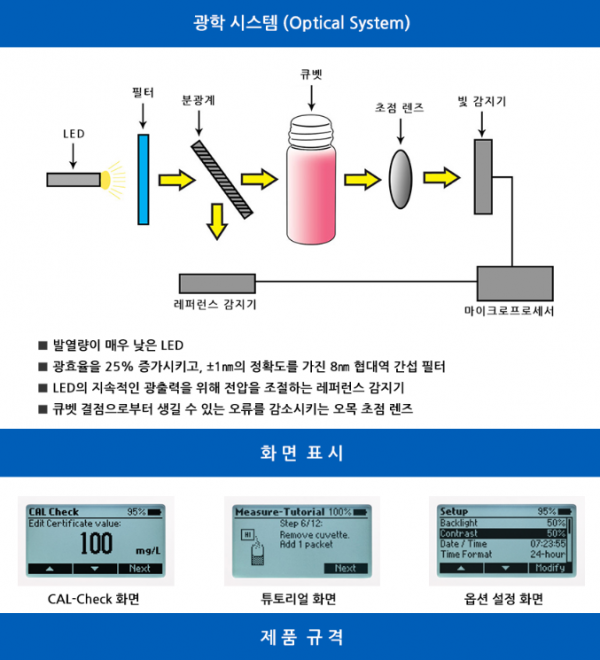 f9a21b4c8176cd1f4b993e442869fec0_1686538