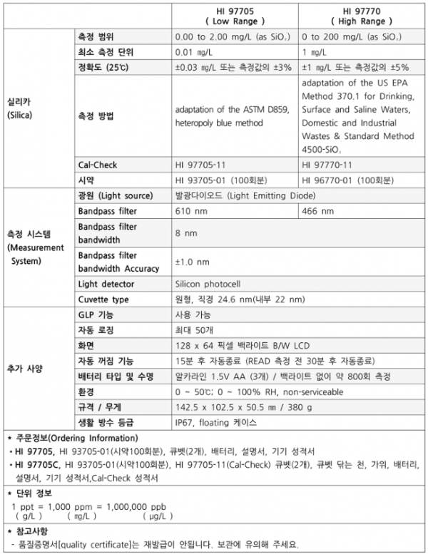 f9a21b4c8176cd1f4b993e442869fec0_1686538