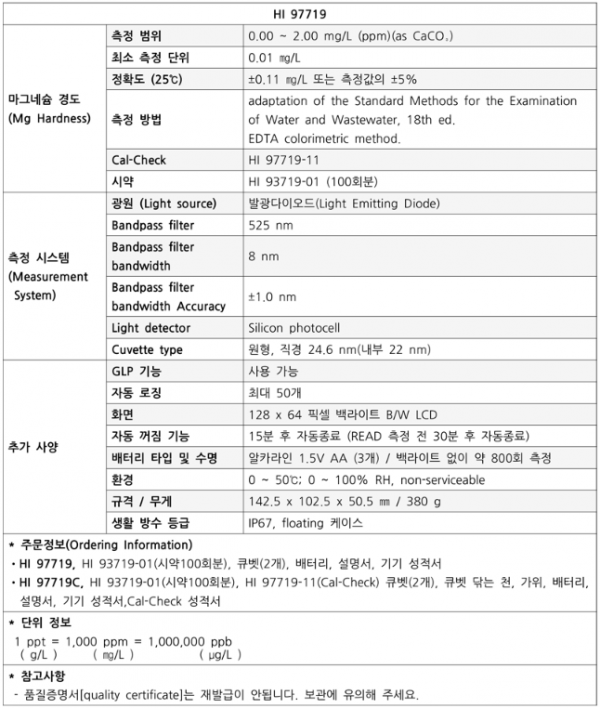 f9a21b4c8176cd1f4b993e442869fec0_1686539