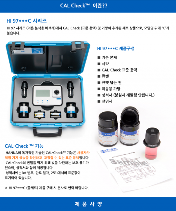 f9a21b4c8176cd1f4b993e442869fec0_1686539