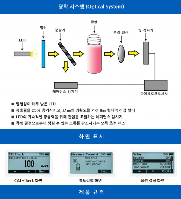 f9a21b4c8176cd1f4b993e442869fec0_1686540