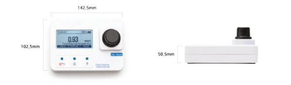 f9a21b4c8176cd1f4b993e442869fec0_1686540