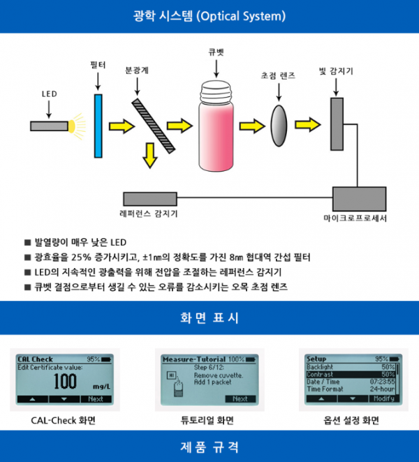 f9a21b4c8176cd1f4b993e442869fec0_1686541