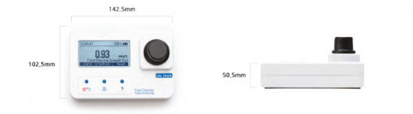 f9a21b4c8176cd1f4b993e442869fec0_1686541