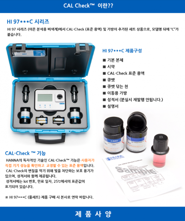 f9a21b4c8176cd1f4b993e442869fec0_1686541