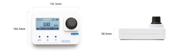 f9a21b4c8176cd1f4b993e442869fec0_1686541