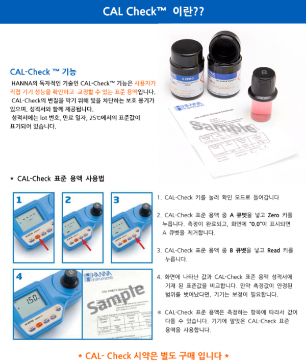 f9a21b4c8176cd1f4b993e442869fec0_1686542