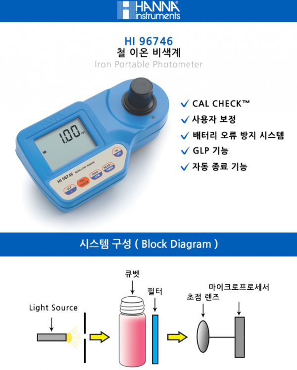 f9a21b4c8176cd1f4b993e442869fec0_1686549