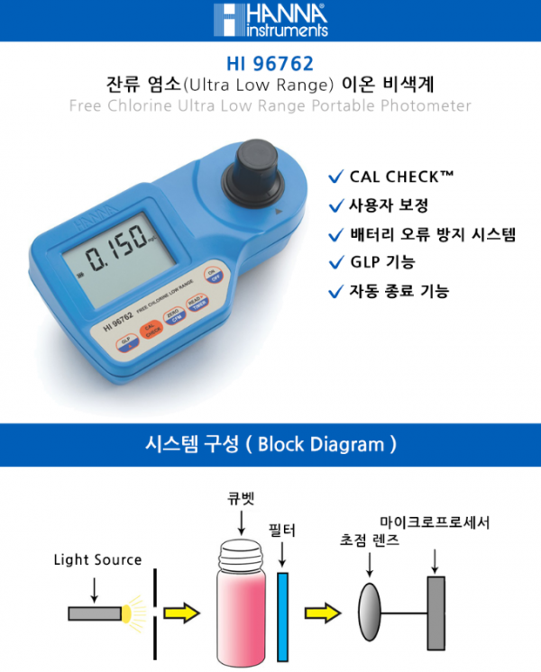 f9a21b4c8176cd1f4b993e442869fec0_1686550