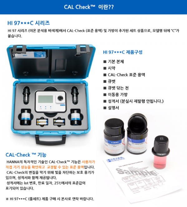 f9a21b4c8176cd1f4b993e442869fec0_1686550