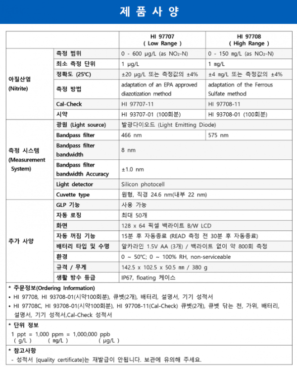 f9a21b4c8176cd1f4b993e442869fec0_1686551