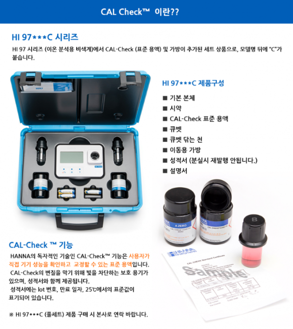 f9a21b4c8176cd1f4b993e442869fec0_1686553