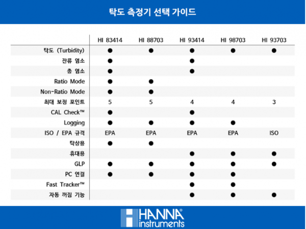 f9a21b4c8176cd1f4b993e442869fec0_1686554