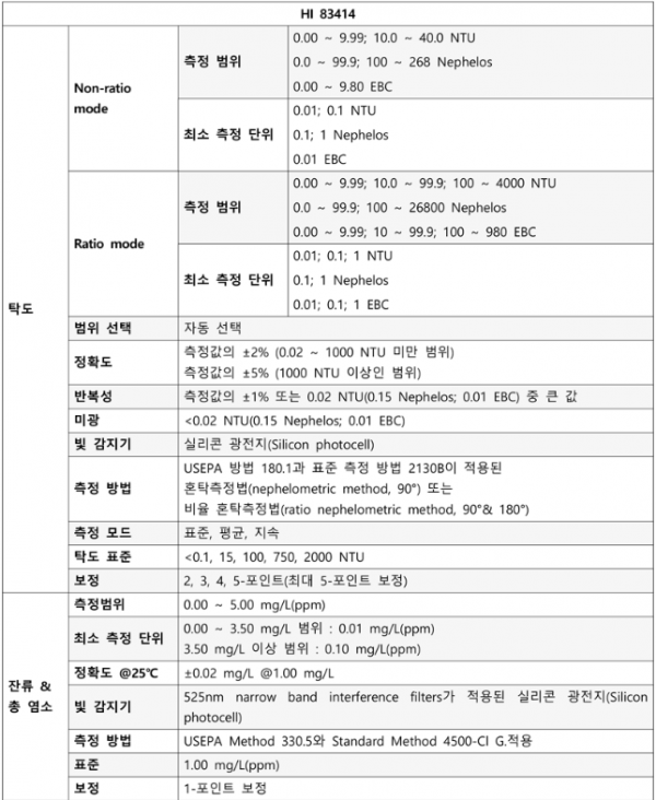 f9a21b4c8176cd1f4b993e442869fec0_1686554