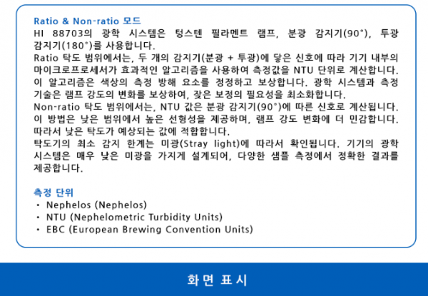 f9a21b4c8176cd1f4b993e442869fec0_1686555