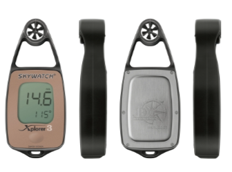 562a4a2a7a01a7a877b8ba40e1274461_1692858