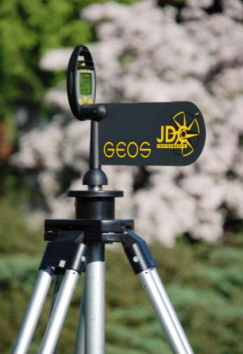 562a4a2a7a01a7a877b8ba40e1274461_1692859