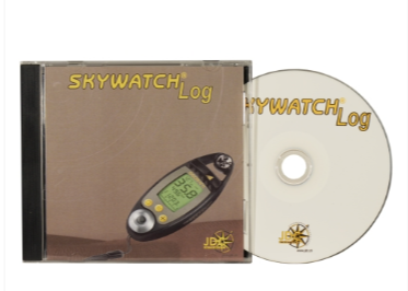 562a4a2a7a01a7a877b8ba40e1274461_1692859