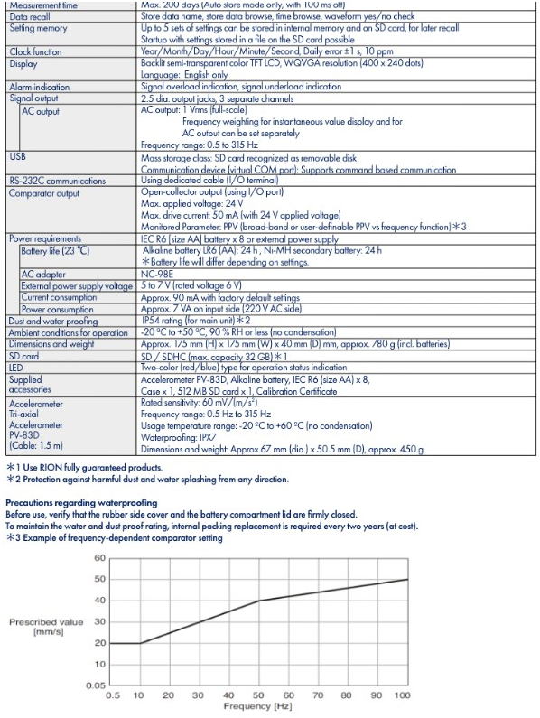8c4f0b3cb21d617a3536e27b69963b2f_1692933