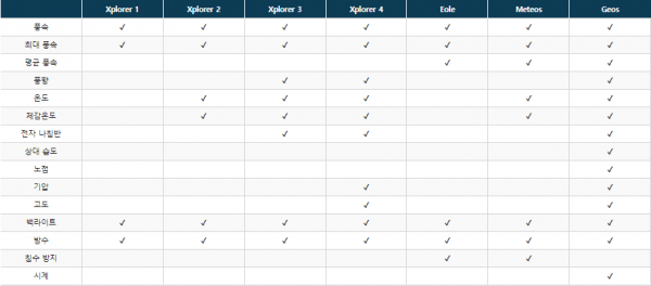 562a4a2a7a01a7a877b8ba40e1274461_1692859