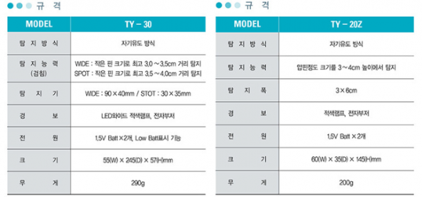 8c4f0b3cb21d617a3536e27b69963b2f_1692928