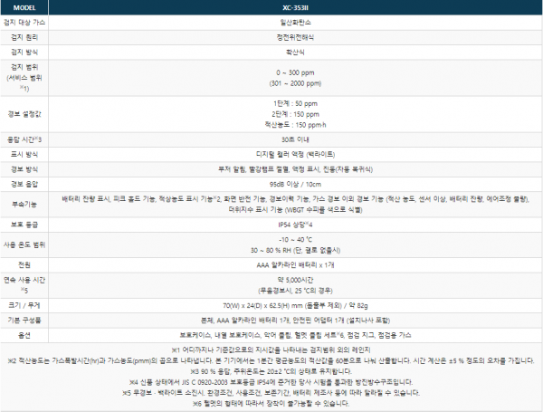 8c4f0b3cb21d617a3536e27b69963b2f_1692930