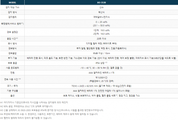 8c4f0b3cb21d617a3536e27b69963b2f_1692930