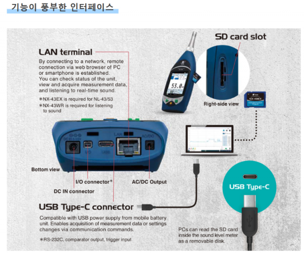 8c4f0b3cb21d617a3536e27b69963b2f_1692931