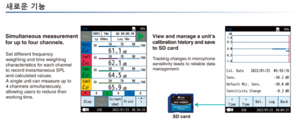 8c4f0b3cb21d617a3536e27b69963b2f_1692931